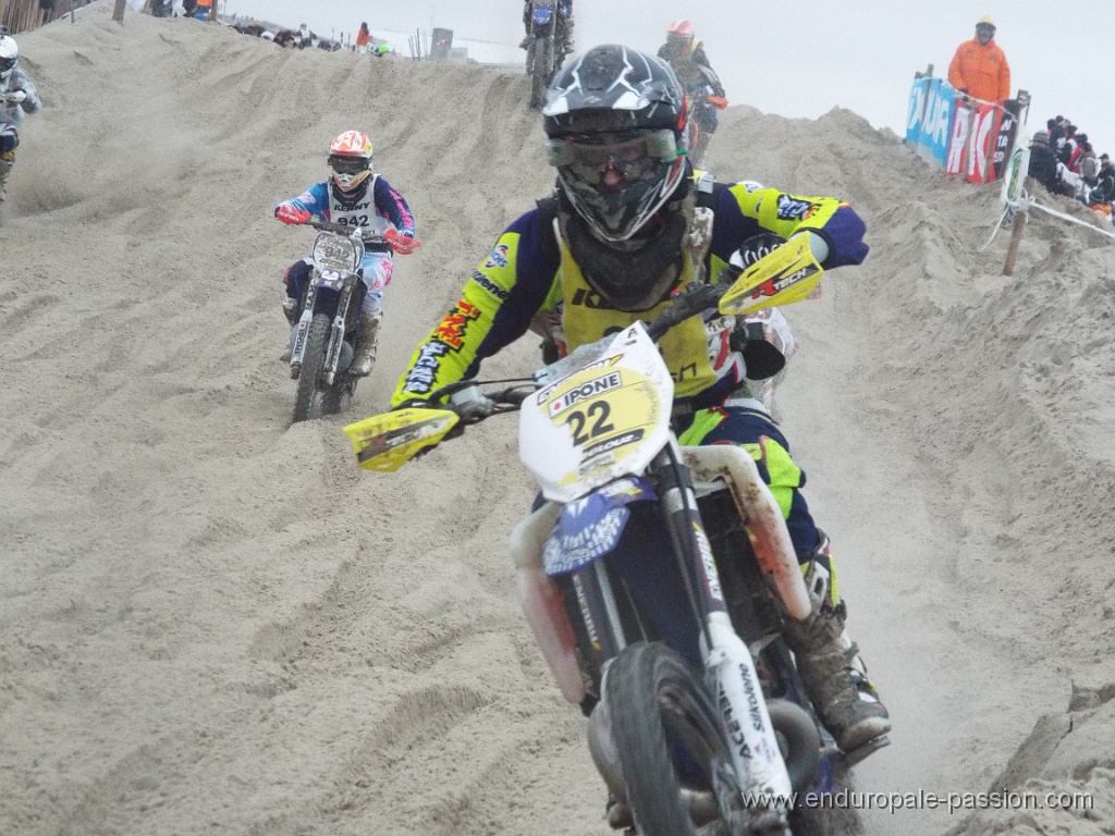 enduro-touquet-2016 (173).JPG